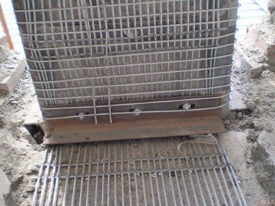 成都環氧砂漿廠家生産加固砂漿