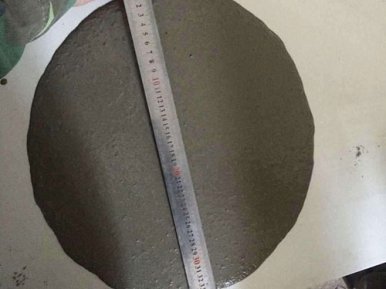 CGM-340超流态型高強無收縮灌漿料