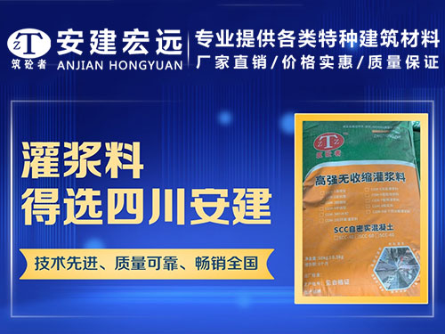 聯系我們